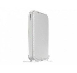 NETGEAR WNAP210