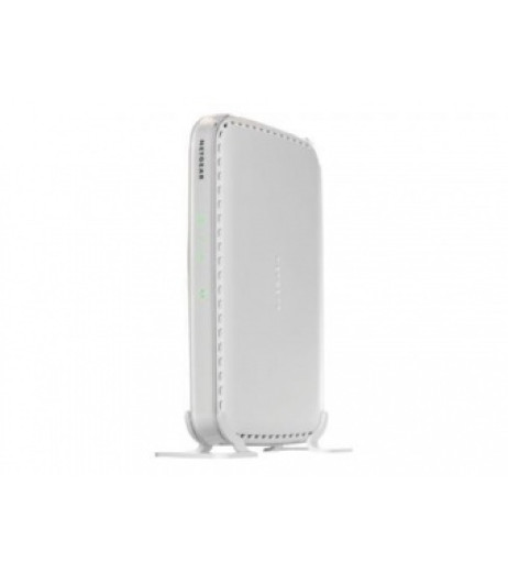 NETGEAR WNAP210 – купити в Україні | Офіційна гарантія NETGEAR WNAP210 – купити в Україні | Офіційна гарантія