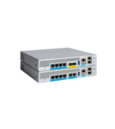 Cisco C9800-CL-K9 – купити в Україні | Офіційна гарантія Cisco C9800-CL-K9 – купити в Україні | Офіційна гарантія