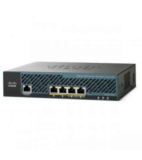 Cisco AIR-CT2504-25-K9 – купити в Україні | Офіційна гарантія Cisco AIR-CT2504-25-K9 – купити в Україні | Офіційна гарантія