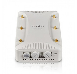 Aruba JW245A