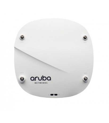 Aruba JW811A – купити в Україні | Офіційна гарантія Aruba JW811A – купити в Україні | Офіційна гарантія