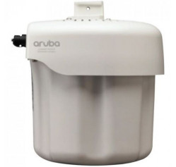 Aruba JX966A