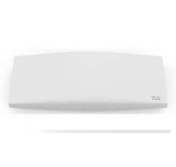 Cisco Meraki MR46-HW
