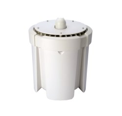 Edge-Core ECWO7220-L