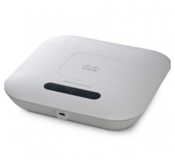 Cisco WAP321-E-K9