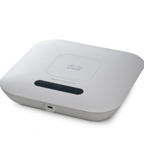 Cisco WAP321-E-K9 – купити в Україні | Офіційна гарантія Cisco WAP321-E-K9 – купити в Україні | Офіційна гарантія