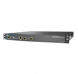Cisco AIR-WLC4402-50-K9