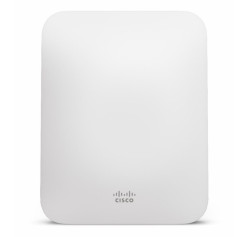 Cisco Meraki MR18