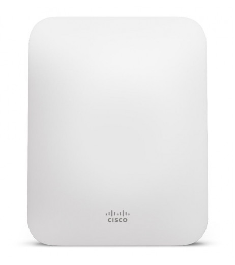 Cisco Meraki MR18 – купити в Україні | Офіційна гарантія Cisco Meraki MR18 – купити в Україні | Офіційна гарантія