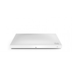 Cisco Meraki MR52