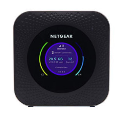 NETGEAR MR1100