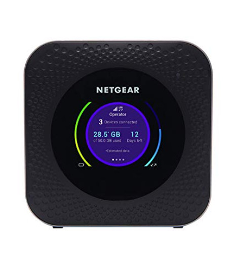 NETGEAR MR1100 – купити в Україні | Офіційна гарантія NETGEAR MR1100 – купити в Україні | Офіційна гарантія
