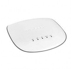 NETGEAR WAC505