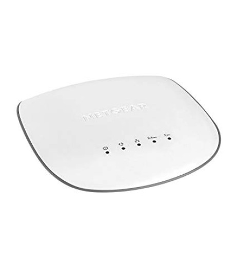 NETGEAR WAC505 – купити в Україні | Офіційна гарантія NETGEAR WAC505 – купити в Україні | Офіційна гарантія