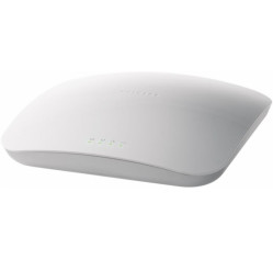 NETGEAR WNAP320