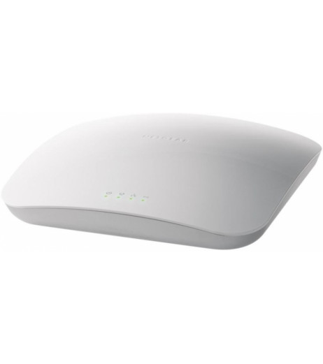 NETGEAR WNAP320 – купити в Україні | Офіційна гарантія