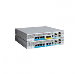Cisco C9800-L-C-K9