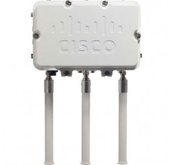 Cisco AIR-CAP1552SA-E-K9