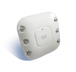 Cisco AIR-CAP3502I-EK910