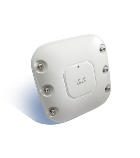 Cisco AIR-CAP3502I-EK910 – купити в Україні | Офіційна гарантія