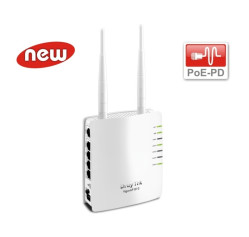 DrayTek VigorAP 810