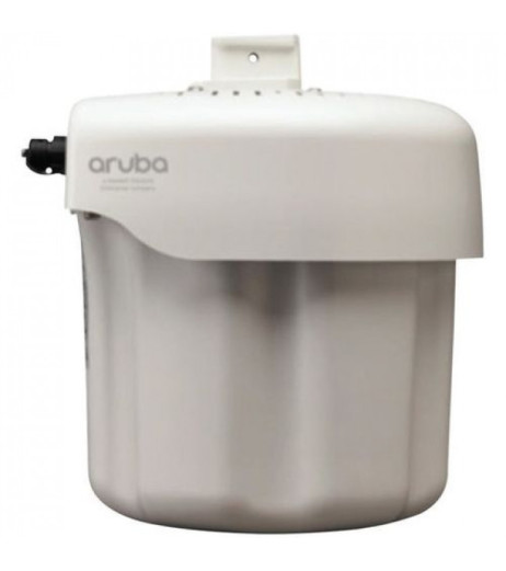 Aruba JX973A – купити в Україні | Офіційна гарантія Aruba JX973A – купити в Україні | Офіційна гарантія