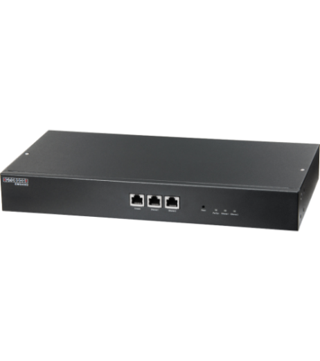 Edge-Core EWS4502 – купити в Україні | Офіційна гарантія