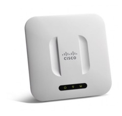 Cisco WAP351-E-K9