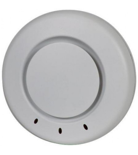 Juniper WLA522E-WW – купити в Україні | Офіційна гарантія Juniper WLA522E-WW – купити в Україні | Офіційна гарантія
