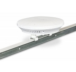 Fortinet FAP-221B-W