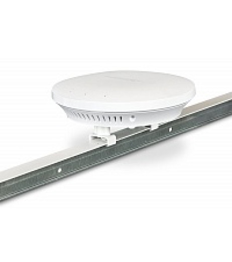 Fortinet FAP-221B-W – купити в Україні | Офіційна гарантія