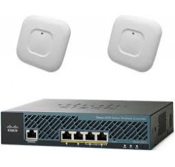 Cisco AIR-AP1702I-E-WLC