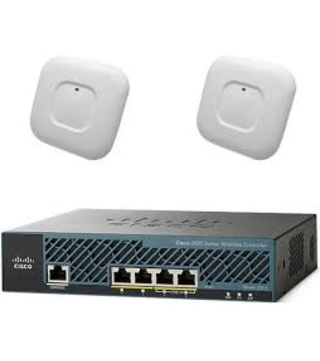 Cisco AIR-AP1702I-E-WLC – купити в Україні | Офіційна гарантія Cisco AIR-AP1702I-E-WLC – купити в Україні | Офіційна гарантія