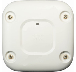 Cisco AIR-AP2702E-UXK9