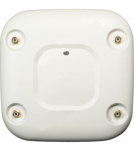 Cisco AIR-AP2702E-UXK9 – купити в Україні | Офіційна гарантія Cisco AIR-AP2702E-UXK9 – купити в Україні | Офіційна гарантія