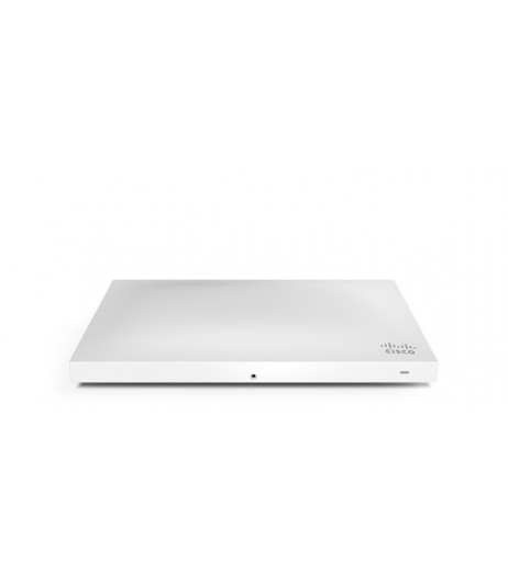 Cisco Meraki MR53 – купити в Україні | Офіційна гарантія Cisco Meraki MR53 – купити в Україні | Офіційна гарантія