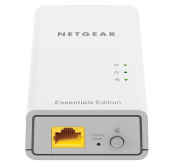NETGEAR PL1000
