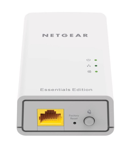 NETGEAR PL1000 – купити в Україні | Офіційна гарантія