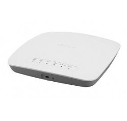 NETGEAR WAC510