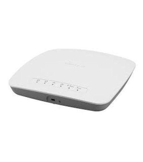 NETGEAR WAC510 – купити в Україні | Офіційна гарантія NETGEAR WAC510 – купити в Україні | Офіційна гарантія
