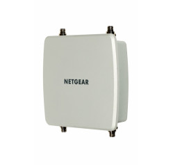NETGEAR WND930
