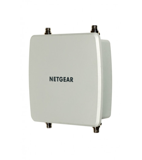 NETGEAR WND930