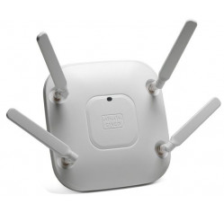 Cisco AIR-CAP3602E-EK910