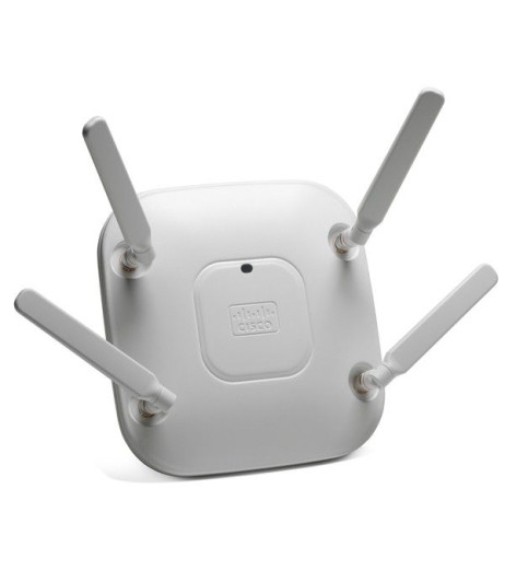 Cisco AIR-CAP3602E-EK910 – купити в Україні | Офіційна гарантія Cisco AIR-CAP3602E-EK910 – купити в Україні | Офіційна гарантія