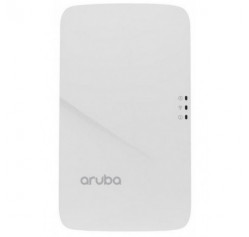 Aruba JY678A