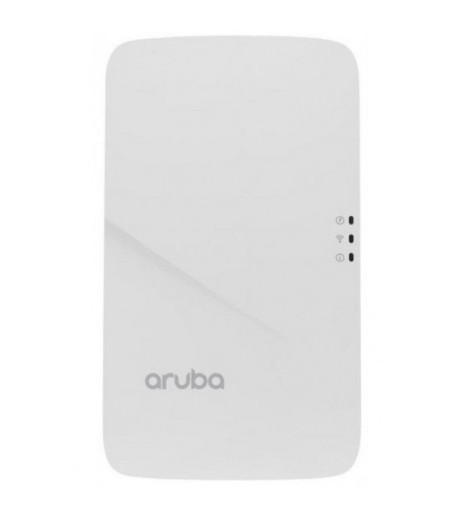 Aruba JY678A – купити в Україні | Офіційна гарантія Aruba JY678A – купити в Україні | Офіційна гарантія