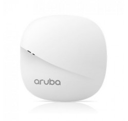 Aruba JZ320A