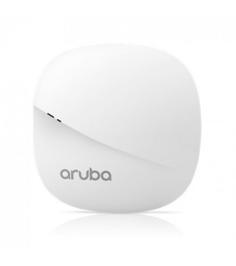 Aruba JZ320A – купити в Україні | Офіційна гарантія Aruba JZ320A – купити в Україні | Офіційна гарантія
