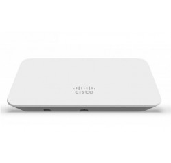 Cisco Meraki MR20-HW